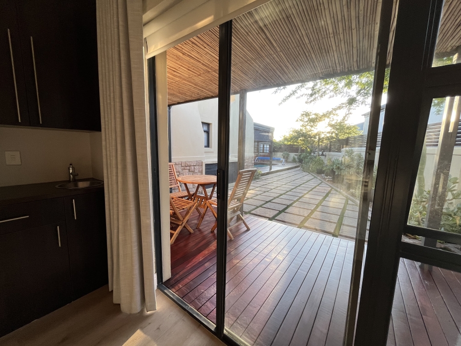 To Let 3 Bedroom Property for Rent in Atlantic Beach Golf Estate Western Cape